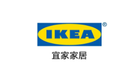 IKEA logo