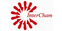 InterCham logo