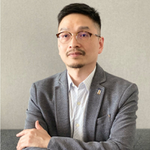 Samy Choi (Director of Envac Far East Ltd)