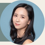 Jade Chui (Senior Manager - Corporate Affairs at Wheelock Properties (Hong Kong) Limited)