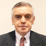 Klaus Zenkel (General Manager at Imedco Technology (Shenzhen) Co. Ltd.)