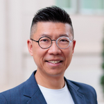 Sean Lee (Senior Advisor at Crypto Council for Innovation)
