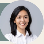 Keilem Ng (General Manager - Sustainability at Link REIT)