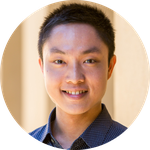 Michael Chan (He/Him) (Diveristy & Inclusion Manager - Asia at Mayer Brown)