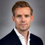 Anders Lundholm (HR Expert)