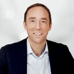 Magnus Ahlqvist (Securitas Group)