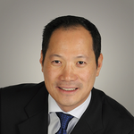 Timothy Tao (Director of Business Development at Asian Tigers)