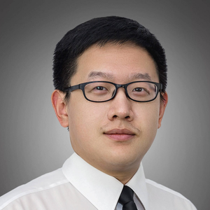 Gan Wang (Partner at DaWo Law Firm Shanghai)