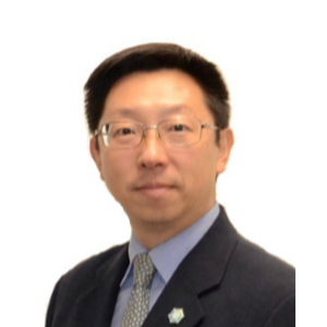 Simon Ng (Director - Policy & Research of Business Environment Council)