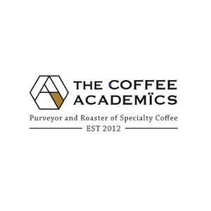 The Coffee Academïcs