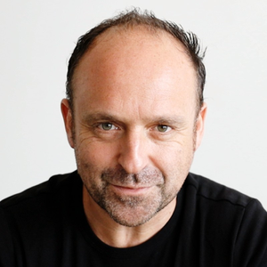 Edouard Getaz Getaz (Founder and CEO of InsideRisk)