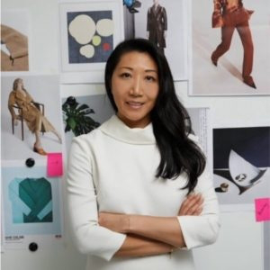 Sarah Fung (Founder & CEO of Hula)